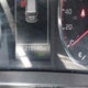 2T3JFREVXHW579033 2017 Toyota Rav4 Se auction photo thumbnail 15