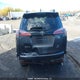 2T3JFREVXHW579033 2017 Toyota Rav4 Se auction photo thumbnail 16