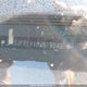 2T3JFREVXHW579033 2017 Toyota Rav4 Se auction photo thumbnail 17