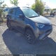 2T3JFREVXHW579033 2017 Toyota Rav4 Se auction photo thumbnail 18