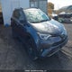 2T3JFREVXHW579033 2017 Toyota Rav4 Se auction photo thumbnail 1