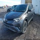 2T3JFREVXHW579033 2017 Toyota Rav4 Se auction photo thumbnail 2