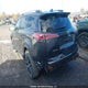 2T3JFREVXHW579033 2017 Toyota Rav4 Se auction photo thumbnail 3