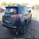 2T3JFREVXHW579033 2017 Toyota Rav4 Se auction photo thumbnail 4
