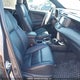 2T3JFREVXHW579033 2017 Toyota Rav4 Se auction photo thumbnail 5
