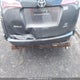 2T3JFREVXHW579033 2017 Toyota Rav4 Se auction photo thumbnail 6