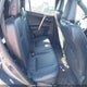 2T3JFREVXHW579033 2017 Toyota Rav4 Se auction photo thumbnail 8
