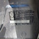 2T3JFREVXHW579033 2017 Toyota Rav4 Se auction photo thumbnail 9