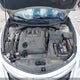 1N4BL3AP7DN428319 2013 Nissan Altima 3.5S/3.5Sv/3.5Sl auction photo thumbnail 10