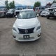 1N4BL3AP7DN428319 2013 Nissan Altima 3.5S/3.5Sv/3.5Sl auction photo thumbnail 12