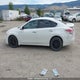 1N4BL3AP7DN428319 2013 Nissan Altima 3.5S/3.5Sv/3.5Sl auction photo thumbnail 14