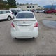 1N4BL3AP7DN428319 2013 Nissan Altima 3.5S/3.5Sv/3.5Sl auction photo thumbnail 16