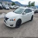 1N4BL3AP7DN428319 2013 Nissan Altima 3.5S/3.5Sv/3.5Sl auction photo thumbnail 2