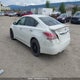 1N4BL3AP7DN428319 2013 Nissan Altima 3.5S/3.5Sv/3.5Sl auction photo thumbnail 3