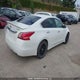 1N4BL3AP7DN428319 2013 Nissan Altima 3.5S/3.5Sv/3.5Sl auction photo thumbnail 4