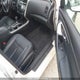 1N4BL3AP7DN428319 2013 Nissan Altima 3.5S/3.5Sv/3.5Sl auction photo thumbnail 5