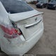 1N4BL3AP7DN428319 2013 Nissan Altima 3.5S/3.5Sv/3.5Sl auction photo thumbnail 6
