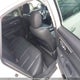 1N4BL3AP7DN428319 2013 Nissan Altima 3.5S/3.5Sv/3.5Sl auction photo thumbnail 8