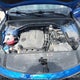 5XYRGDLC1NG095749 2022 Kia Sorento 2.5L Lx Premium/2.5L Lx+ auction photo thumbnail 10
