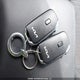 5XYRGDLC1NG095749 2022 Kia Sorento 2.5L Lx Premium/2.5L Lx+ auction photo thumbnail 11