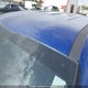 5XYRGDLC1NG095749 2022 Kia Sorento 2.5L Lx Premium/2.5L Lx+ auction photo thumbnail 12