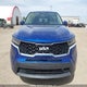 5XYRGDLC1NG095749 2022 Kia Sorento 2.5L Lx Premium/2.5L Lx+ auction photo thumbnail 13