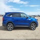 5XYRGDLC1NG095749 2022 Kia Sorento 2.5L Lx Premium/2.5L Lx+ auction photo thumbnail 14