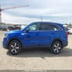 5XYRGDLC1NG095749 2022 Kia Sorento 2.5L Lx Premium/2.5L Lx+ auction photo thumbnail 15