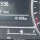 5XYRGDLC1NG095749 2022 Kia Sorento 2.5L Lx Premium/2.5L Lx+ auction photo thumbnail 16