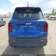 5XYRGDLC1NG095749 2022 Kia Sorento 2.5L Lx Premium/2.5L Lx+ auction photo thumbnail 17