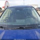 5XYRGDLC1NG095749 2022 Kia Sorento 2.5L Lx Premium/2.5L Lx+ auction photo thumbnail 18