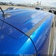 5XYRGDLC1NG095749 2022 Kia Sorento 2.5L Lx Premium/2.5L Lx+ auction photo thumbnail 19