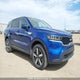 5XYRGDLC1NG095749 2022 Kia Sorento 2.5L Lx Premium/2.5L Lx+ auction photo thumbnail 1