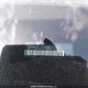 5XYRGDLC1NG095749 2022 Kia Sorento 2.5L Lx Premium/2.5L Lx+ auction photo thumbnail 20