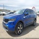 5XYRGDLC1NG095749 2022 Kia Sorento 2.5L Lx Premium/2.5L Lx+ auction photo thumbnail 2