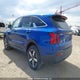5XYRGDLC1NG095749 2022 Kia Sorento 2.5L Lx Premium/2.5L Lx+ auction photo thumbnail 3