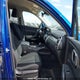 5XYRGDLC1NG095749 2022 Kia Sorento 2.5L Lx Premium/2.5L Lx+ auction photo thumbnail 5