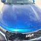 5XYRGDLC1NG095749 2022 Kia Sorento 2.5L Lx Premium/2.5L Lx+ auction photo thumbnail 6