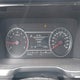 5XYRGDLC1NG095749 2022 Kia Sorento 2.5L Lx Premium/2.5L Lx+ auction photo thumbnail 7
