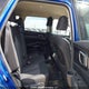 5XYRGDLC1NG095749 2022 Kia Sorento 2.5L Lx Premium/2.5L Lx+ auction photo thumbnail 8