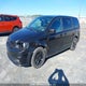 2C4RDGEG8KR677378 2019 Dodge Grand Caravan Gt auction photo thumbnail 2