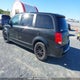 2C4RDGEG8KR677378 2019 Dodge Grand Caravan Gt auction photo thumbnail 3