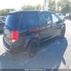 2C4RDGEG8KR677378 2019 Dodge Grand Caravan Gt auction photo thumbnail 4