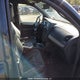 2C4RDGEG8KR677378 2019 Dodge Grand Caravan Gt auction photo thumbnail 5