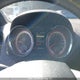2C4RDGEG8KR677378 2019 Dodge Grand Caravan Gt auction photo thumbnail 7