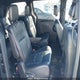 2C4RDGEG8KR677378 2019 Dodge Grand Caravan Gt auction photo thumbnail 8