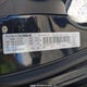 2C4RDGEG8KR677378 2019 Dodge Grand Caravan Gt auction photo thumbnail 9