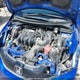 3HGGK5H66HM101004 2017 Honda Fit Se auction photo thumbnail 10