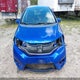 3HGGK5H66HM101004 2017 Honda Fit Se auction photo thumbnail 13