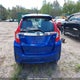 3HGGK5H66HM101004 2017 Honda Fit Se auction photo thumbnail 17